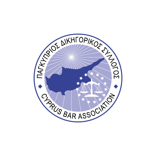 Cyprus Bar Association