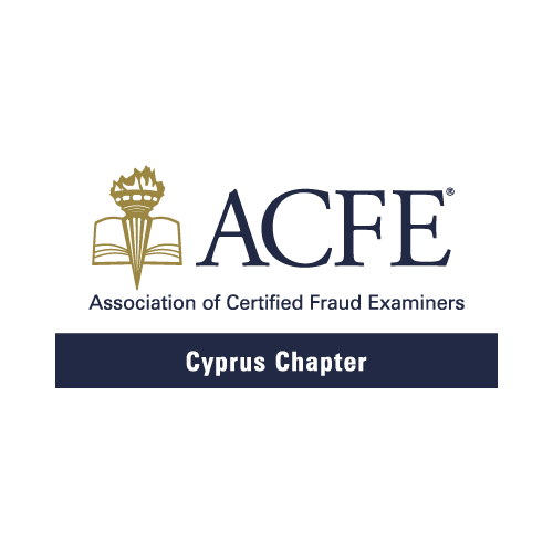 Association of Certified Fraud Examiners (ACFE)