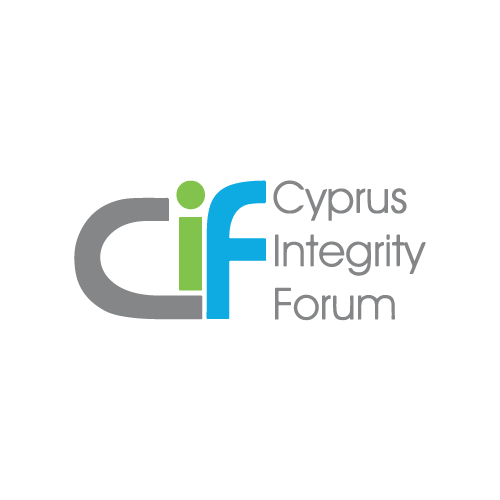Cyprus Integrity Forum (CIF)