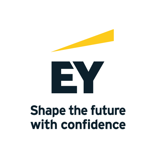 EY
