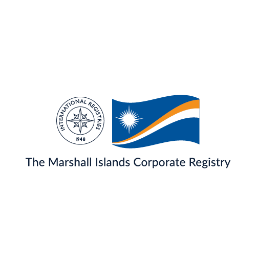 The Marshall Islands Corporate Registry