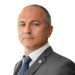 Philippos Raptopoulos