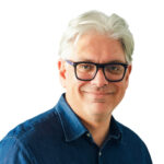 Valentinos Polykarpou