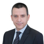 Christos Charalambides