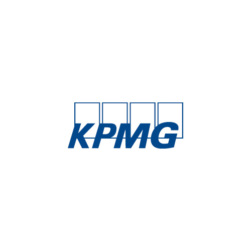 KPMG Cyprus