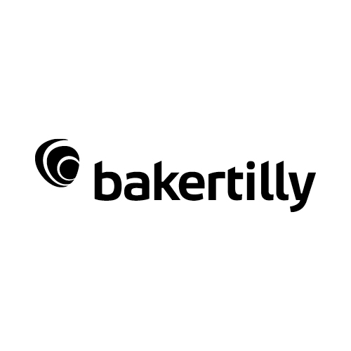 BAKER TILLY