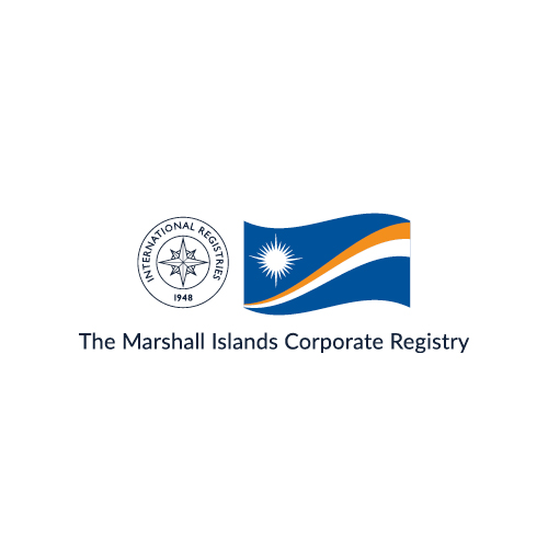 The Marshall Islands Registry