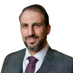 Christos A. Theophilou